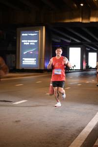 BIB: 11973
                            <button type="button" onclick="openModal(18795891)" class="btn btn-primary btn-sm float-right btn-popup" data-toggle="modal" data-target=".modal-high-quality">
                        <i class="fas fa-shopping-cart"></i> Add to Cart
                    </button>
                                            <button type="button" onclick="isThisMe(18795891, true)" class="btn btn-success btn-sm float-right btn-popup btn-isme hidden" data-toggle="tooltip" data-placement="bottom" title="นี่คือรูปของคุณใช่ไหม คลิกที่นี่เพื่อเอาเข้าอัลบั้ม">
                        <i class="fas fa-plus"></i> Add to album
                    </button>
                    <button type="button" onclick="isThisMe(18795891, false)" class="btn btn-warning btn-sm float-right btn-popup btn-isnotme hidden">
                        <i class="fas fa-ban"></i> Remove from album
                    </button>